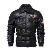 cms/erpbt/backend/web/uploads/erp/collection/images/Men Clothes/XMKL/EN0134087/img_b/EN0134087_img_b_3